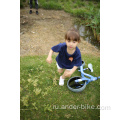 стальная рама детский балансир детский мини-велосипед